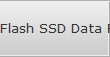Flash SSD Data Recovery North York data